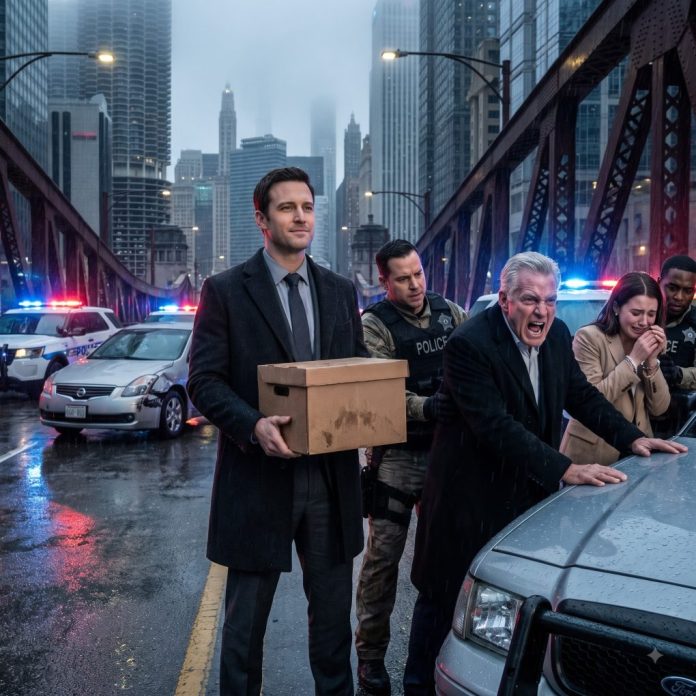 Federal_agents_arresting_corpora…_2K_202608302332