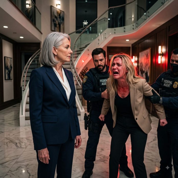 Federal_agents_arresting_screami…_2K_202608091035