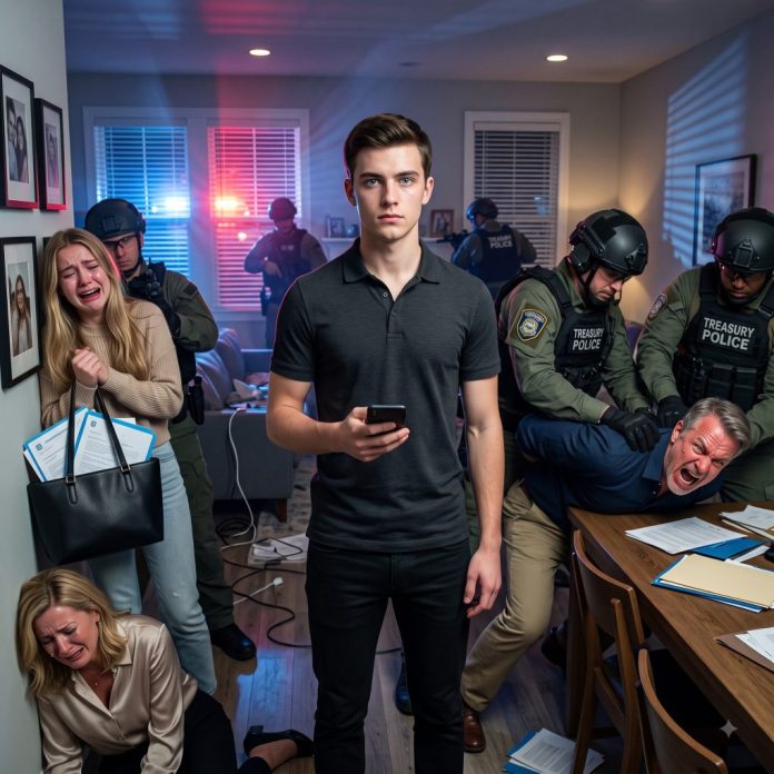Federal_raid_on_American_living_202608011107