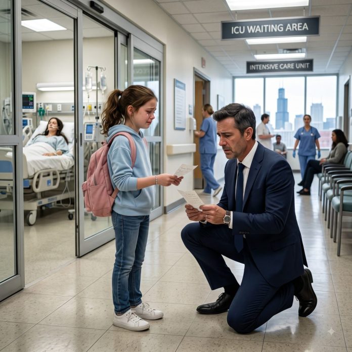 Girl_confronts_father_in_hospital_202608011109 (1)