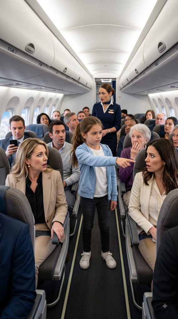 Girl_pointing_at_seated_woman_202608312138