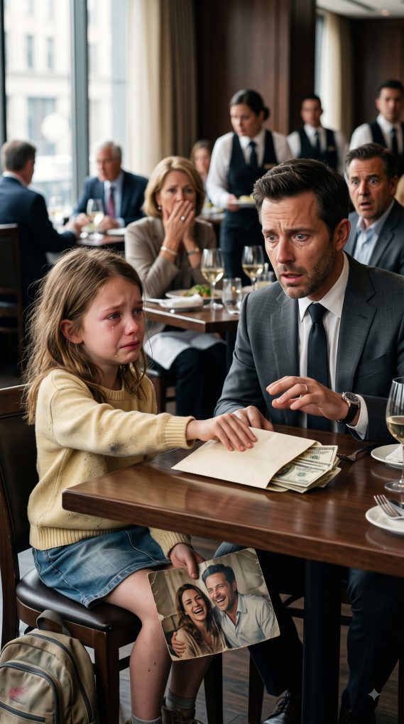 Girl_refuses_money_for_father_202608302112