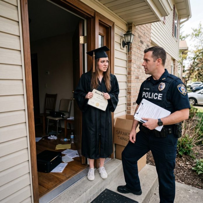 Graduate_confronted_by_police_of…_202608081532