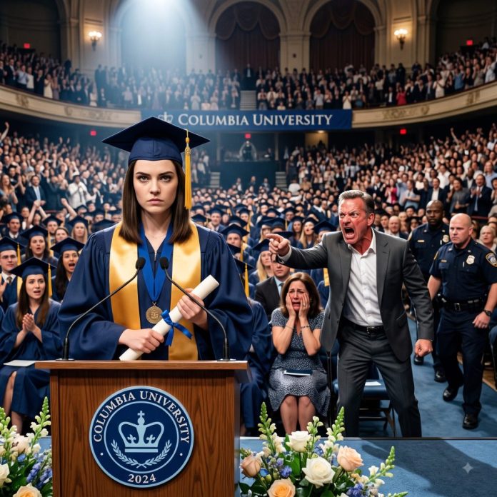 Graduate_facing_angry_father_at_202608011047