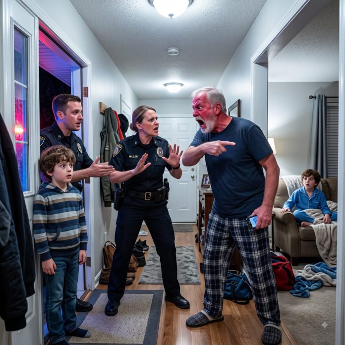 Grandfather_confronts_police_abo…_2K_202608201030