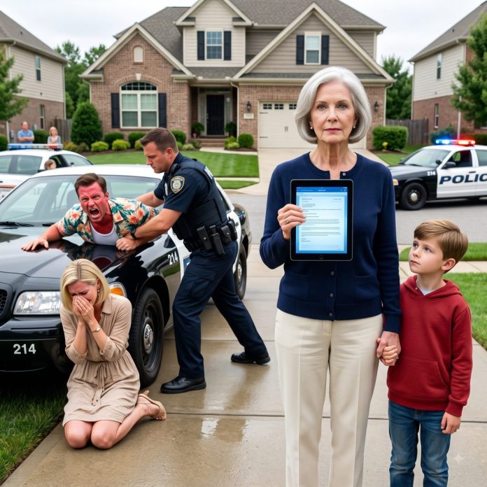 Grandmother_confronting_man_with…_2K_202608200953