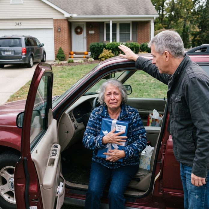 Grandmother_receiving_unexpected…_2K_202608201439