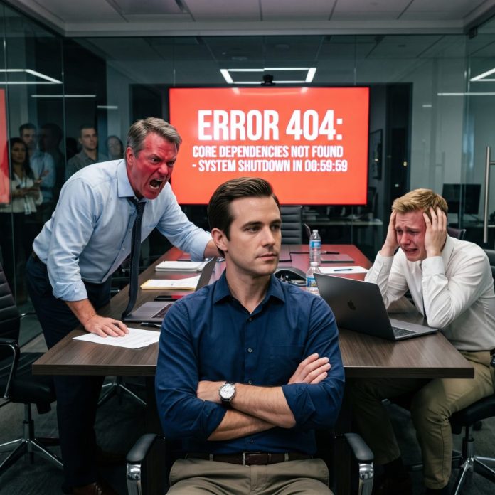 High-stakes_meeting_in_tech_office_202608052014