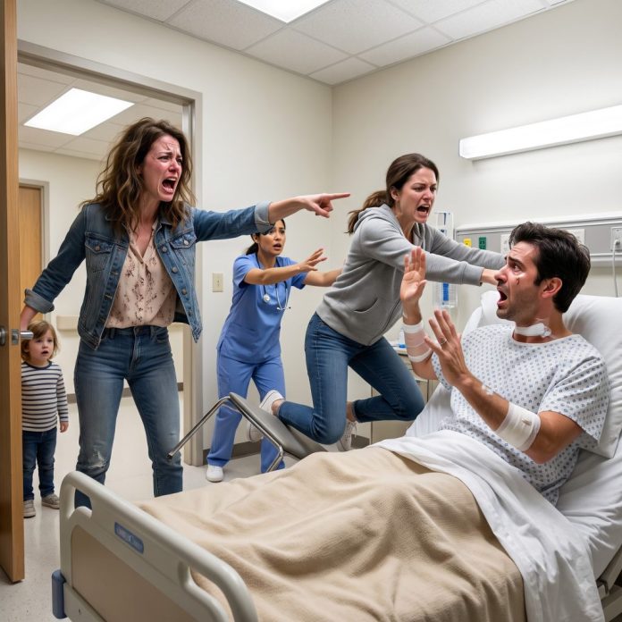 Hospital_confrontation_between_a…_2K_202608290129