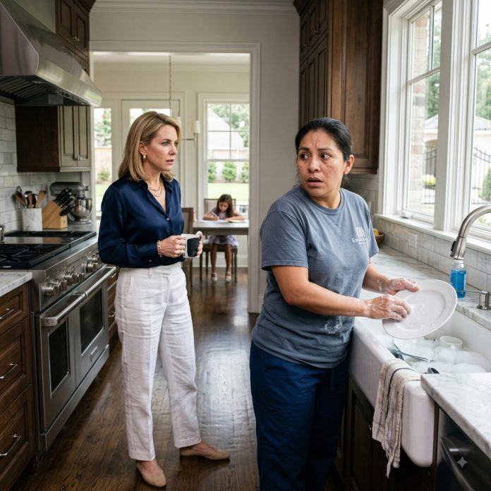 Housekeeper_overhears_wealthy_pe…_2K_202608011523