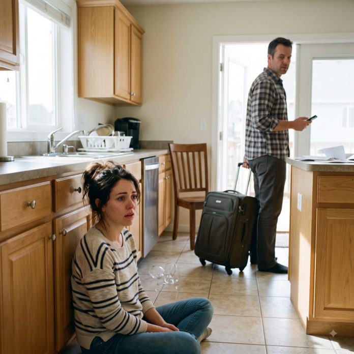 Husband_abandoning_wife_with_sui…_202608211527