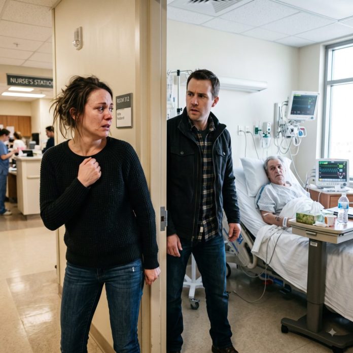 Husband_blocking_wife_in_hospital_202608251411