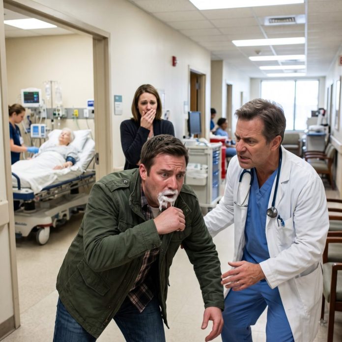 Husband_collapsing_in_hospital_room_202608051626