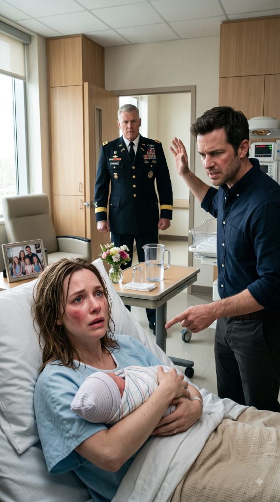 Husband_confronts_wife_after_birth_202608182106