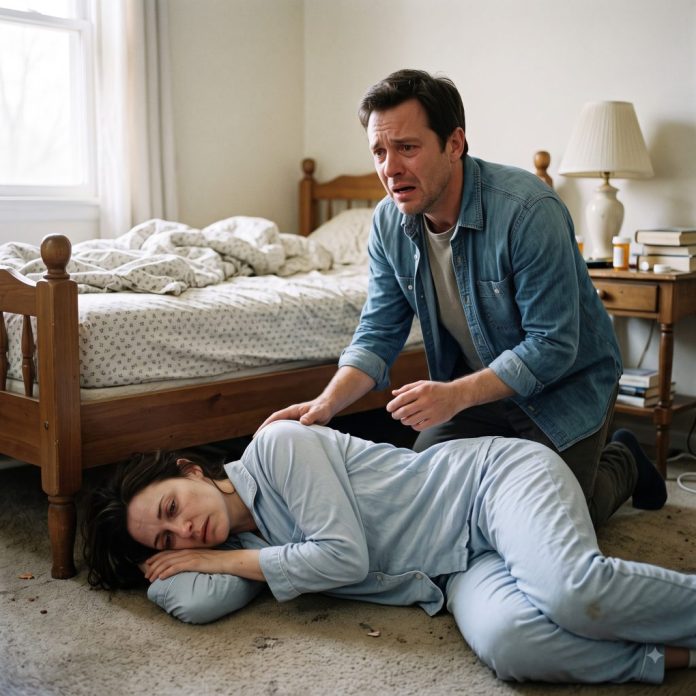 Husband_finds_dying_wife_2K_202608061336