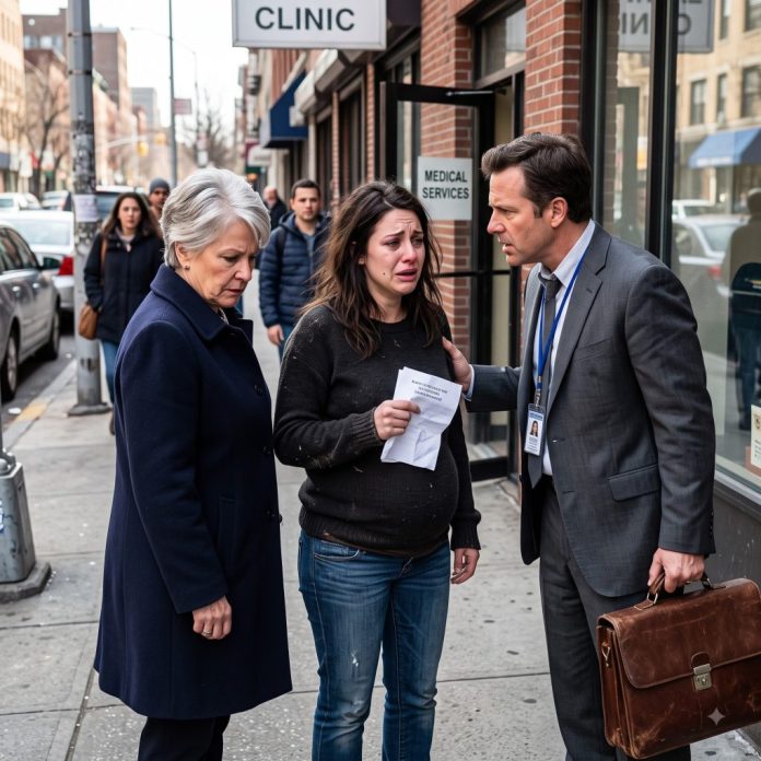 Lawyer_confronts_widow_outside_c…_202608302240