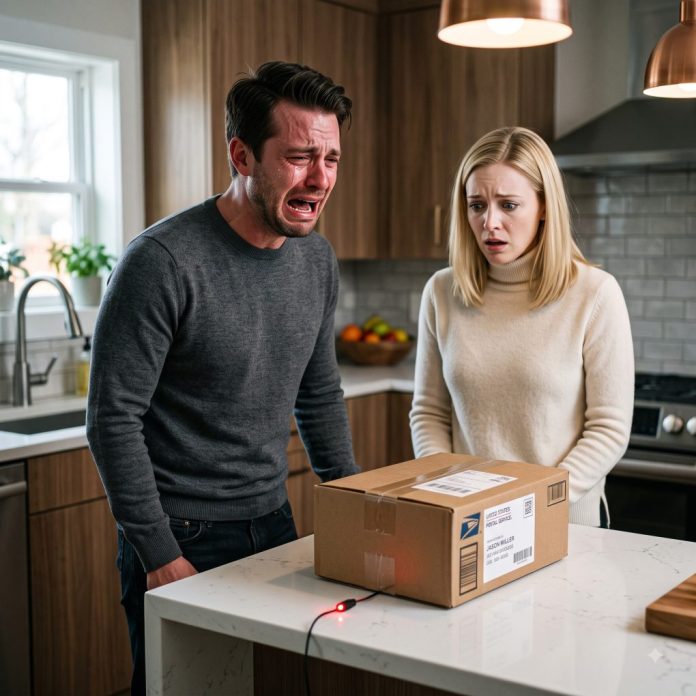 Man_and_woman_in_kitchen_202608011223