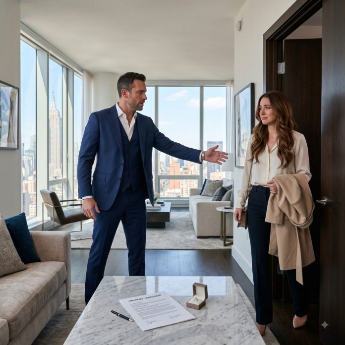Man_and_woman_parting_ways_202608211639