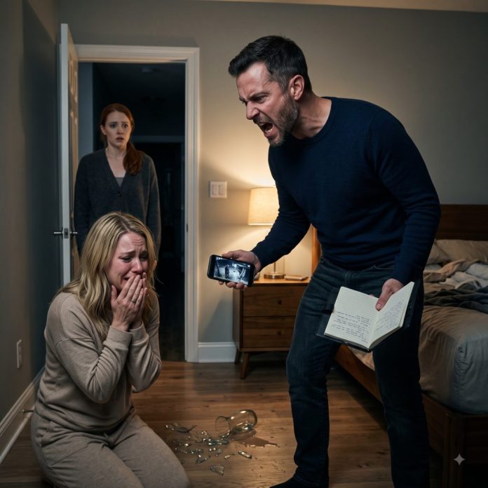 Man_and_women_confronting_indoors_202608171607