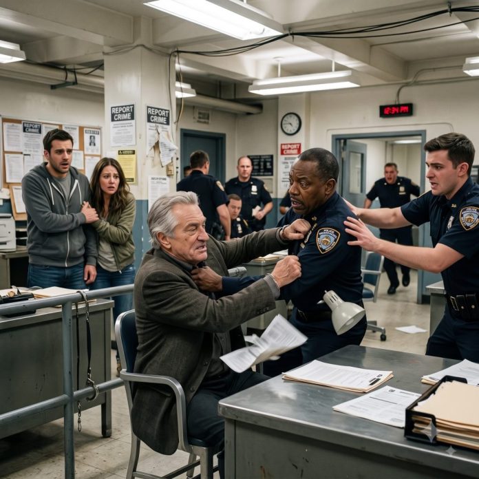 Man_arrested_police_station_drama_202608031139