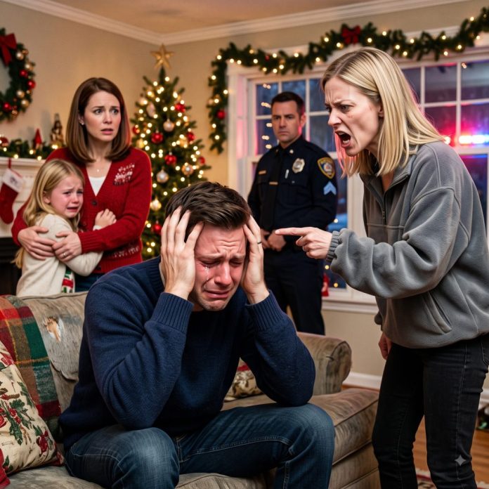 Man_clutching_head_in_anguish_202608081229