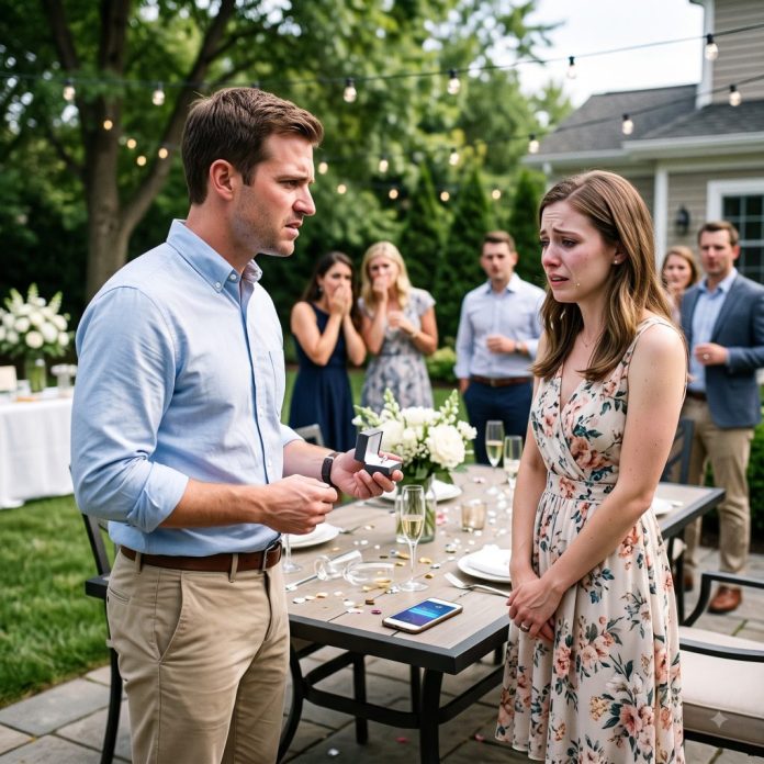Man_confronting_fiancée_about_be…_202608081629