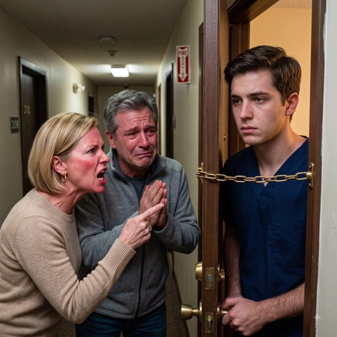 Man_confronting_parents_in_hallway_202608151929
