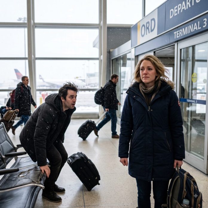 Man_confronting_wife_at_airport_202608181340 (1)