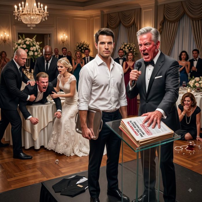 Man_confronts_family_at_wedding_202608181016