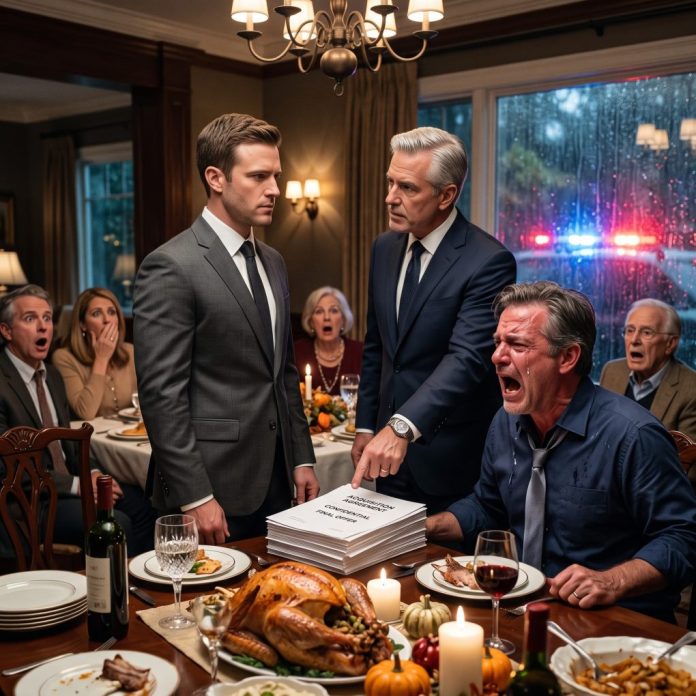 Man_confronts_father_at_dinner_202608010945