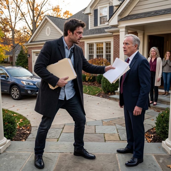 Man_confronts_father_with_documents_202608131837 (1)