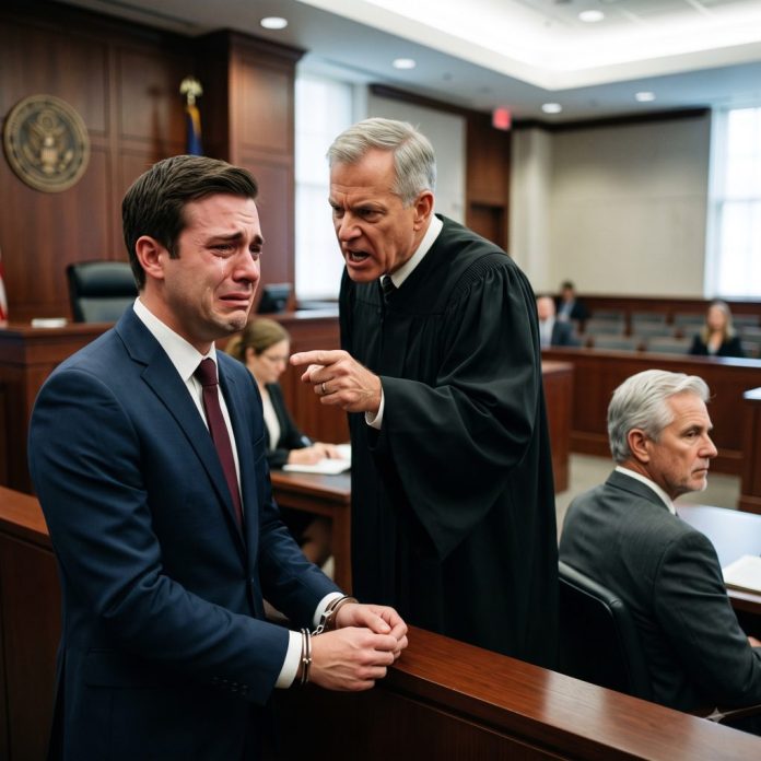 Man_crying_in_handcuffs_courtroom_202608091039