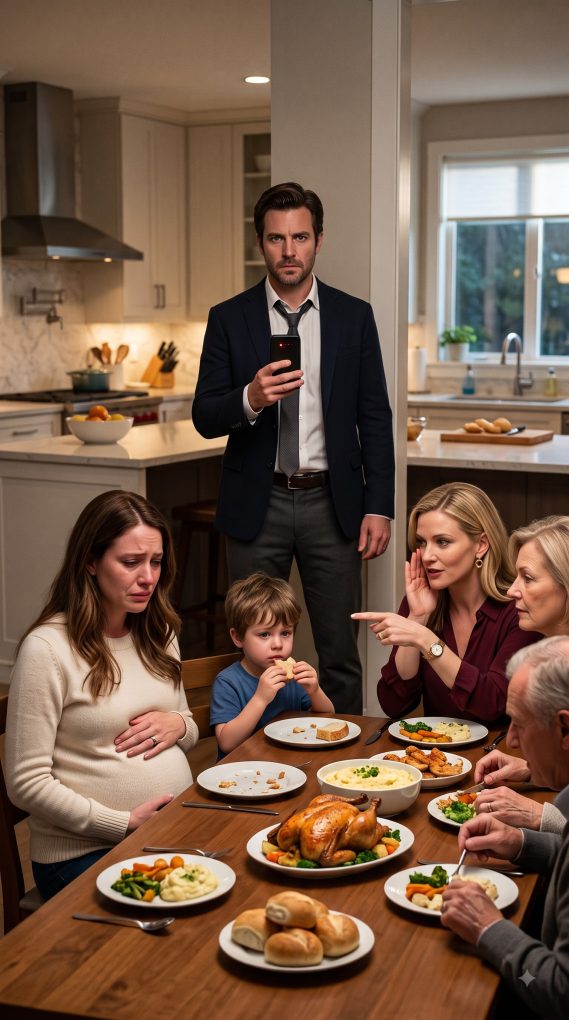 Man_discovering_family_mistreati…_2K_202608212301