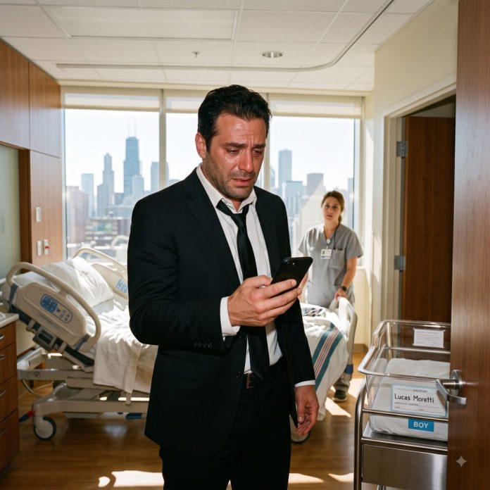 Man_discovering_missing_wife_and…_202608200553
