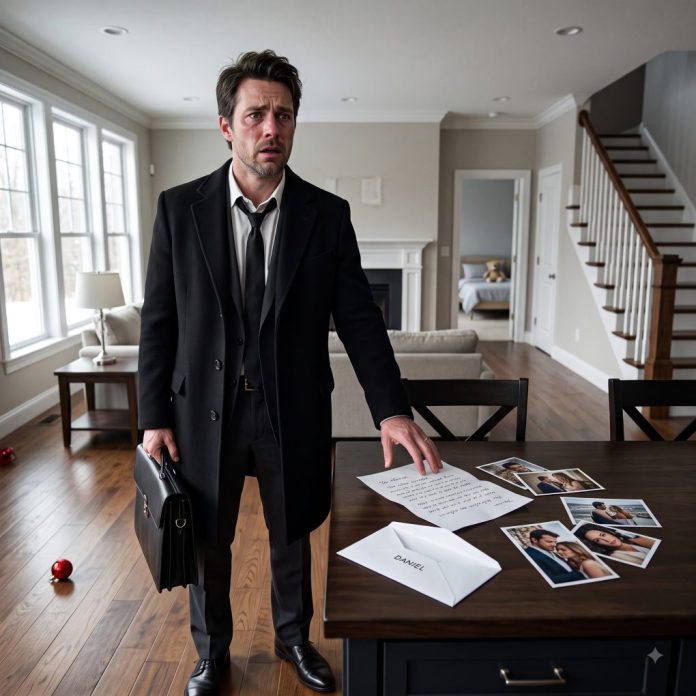 Man_discovers_abandoned_family_home_202608280516