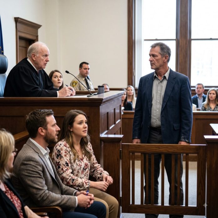 Man_entering_courtroom_shocks_judge_202608312243
