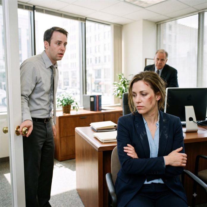 Man_entering_office_confronting_…_202608181628