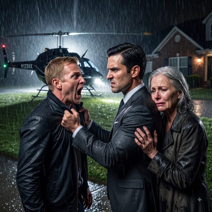 Man_grabbing_man's_collar_2K_202608041438