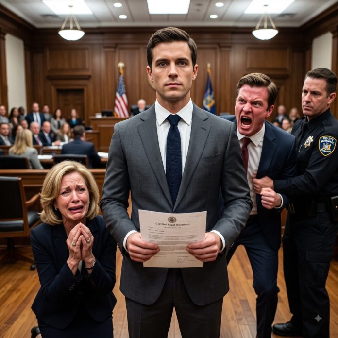 Man_holding_legal_document_in_202608091041
