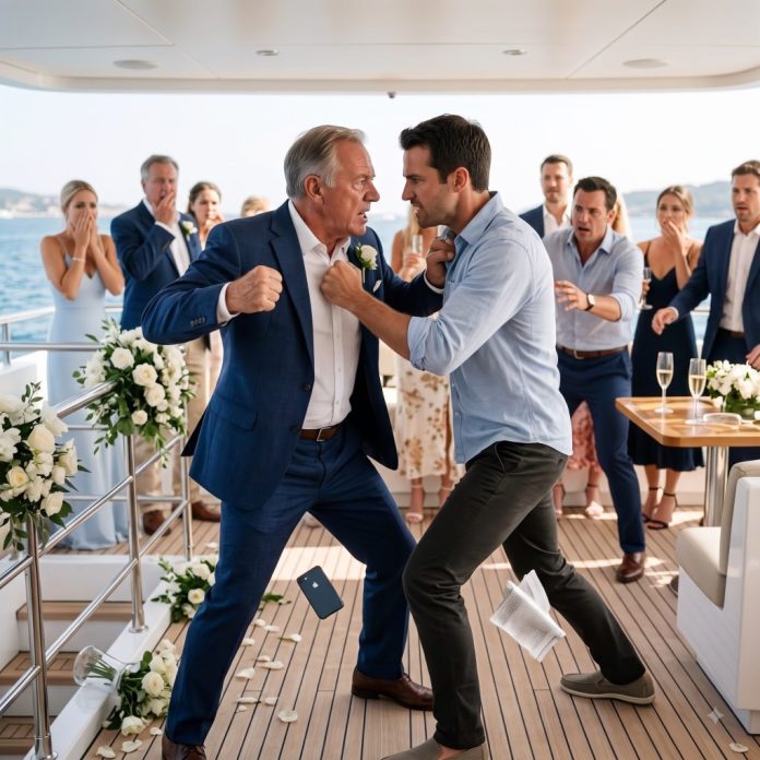 Man_mistaken_for_server_yacht_202608011437