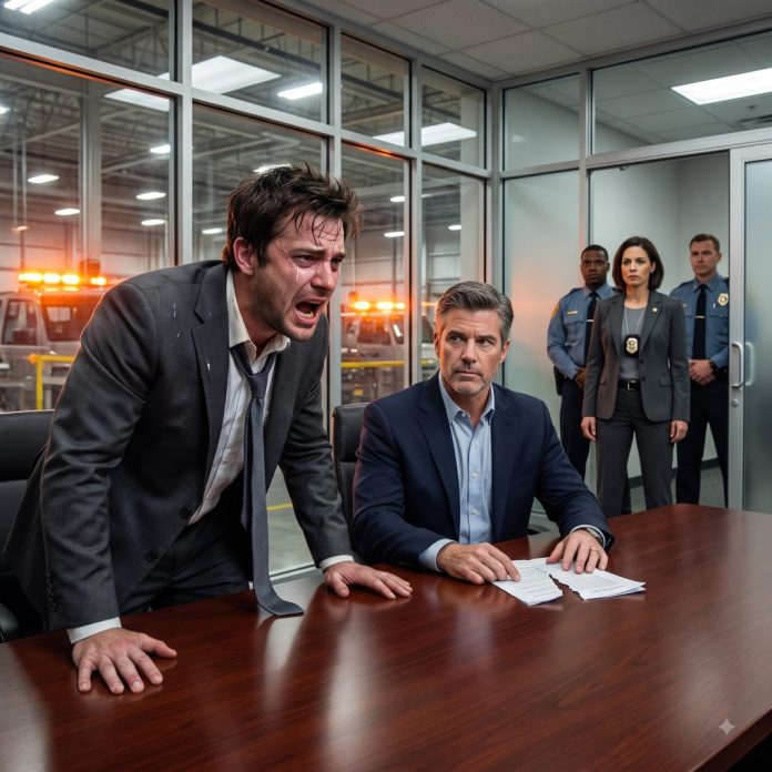 Man_panicking_during_boardroom_c…_202608302315