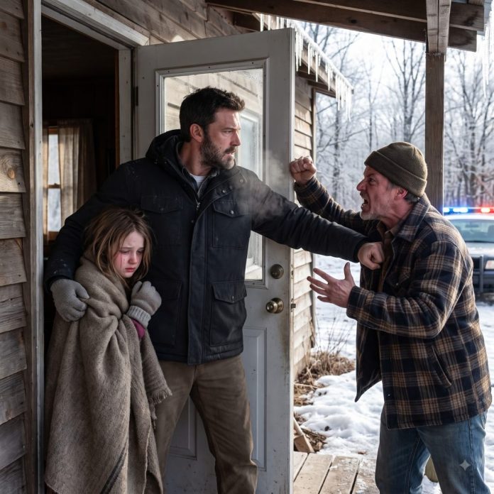 Man_protecting_child_from_visitor_202608172337