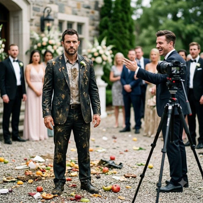 Man_recording_wedding_confrontation_202608312154