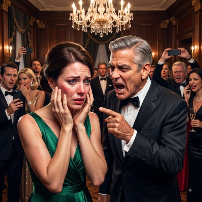 Man_screaming_at_weeping_woman_202608072054