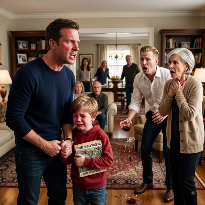 Man_shouting_at_family_gathering_202608011105