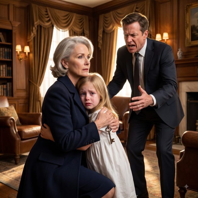 Man_shouting_at_hugging_family_202608261726