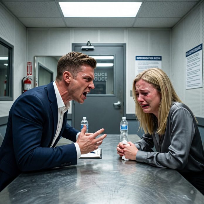 Man_shouting_at_woman_crying_202608011051