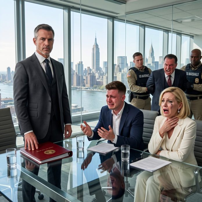 Man_standing_at_boardroom_table_202608201014