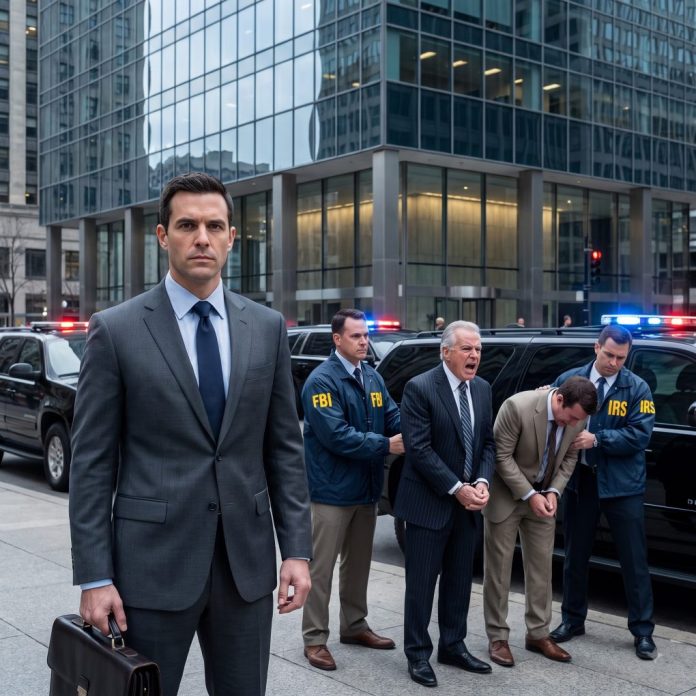 Man_standing_during_federal_arrest_202608271006
