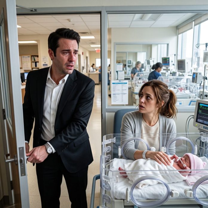 Man_watching_ex-wife_in_hospital_202608071812